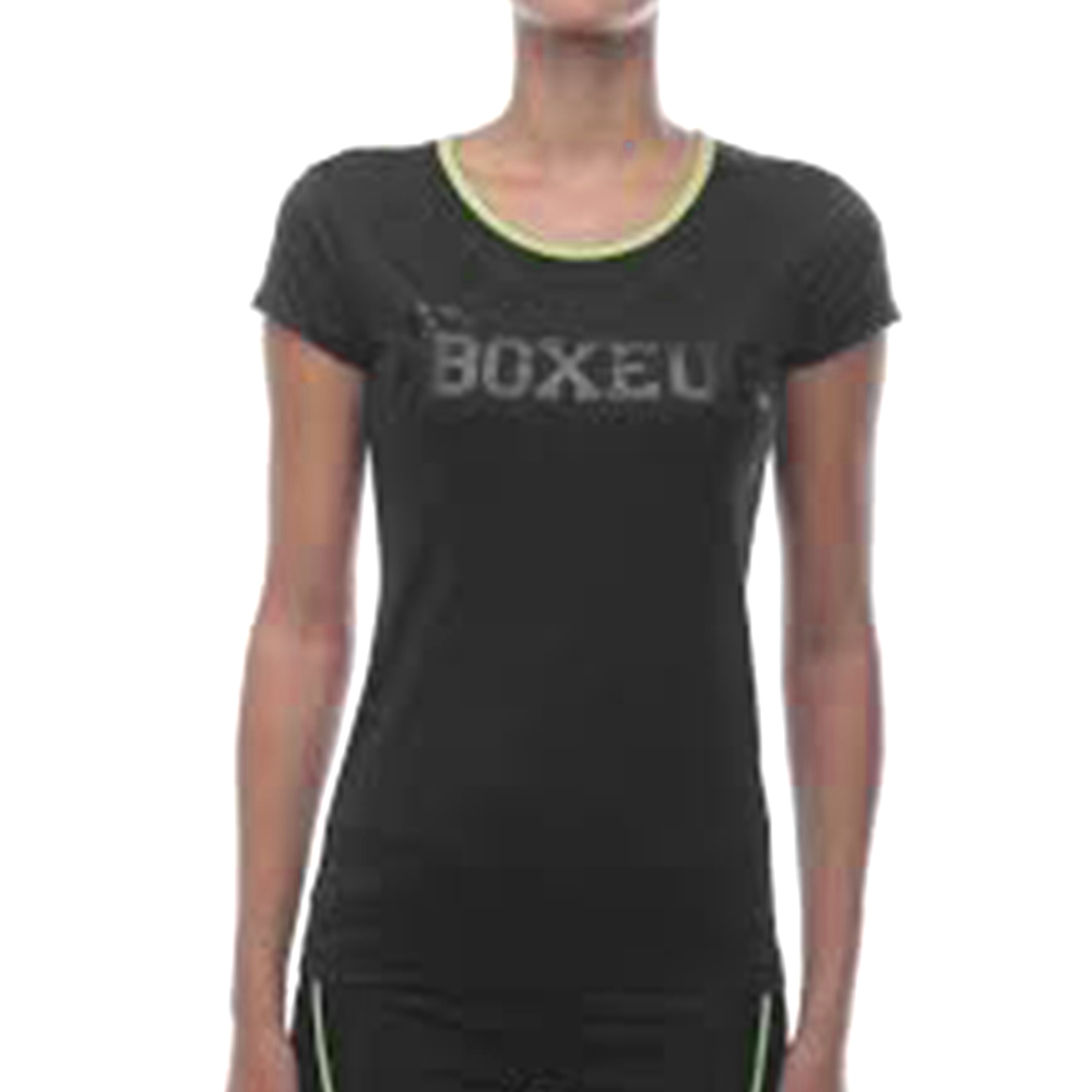 Boxeur photo Boxeur photo